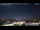 Webcam in Vienna, 1.3 mi away