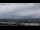 Webcam in Vienna, 12.5 km