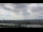 Webcam in Vienna, 5.5 mi away