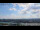 Webcam in Vienna, 3.7 mi away