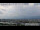Webcam in Vienna, 5.2 mi away
