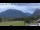 Webcam in Unterammergau, 11.8 km