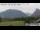 Webcam in Unterammergau, 9.3 km