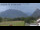 Webcam in Unterammergau, 14.7 km