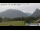Webcam in Unterammergau, 13.9 km