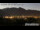 Webcam in Unterammergau, 6.3 km entfernt