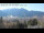 Webcam in Unterammergau, 0.9 mi away