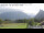 Webcam in Unterammergau, 0.2 mi away