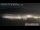 Webcam in Unterammergau, 1.2 mi away