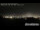 Webcam in Unterammergau, 2.4 mi away