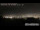 Webcam in Unterammergau, 6.3 km