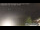 Webcam in Unterammergau, 9.3 km entfernt