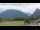 Webcam in Unterammergau, 0.5 km