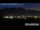 Webcam in Unterammergau, 3.5 mi away