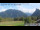 Webcam in Unterammergau, 2.7 km entfernt