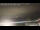 Webcam in Unterammergau, 3.3 km