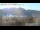 Webcam in Unterammergau, 4.5 mi away