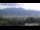 Webcam in Unterammergau, 14.7 km entfernt