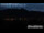 Webcam in Unterammergau, 2.4 mi away