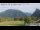 Webcam in Unterammergau, 9.3 km entfernt