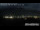 Webcam in Unterammergau, 5.7 mi away