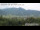 Webcam in Unterammergau, 14.7 km