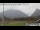 Webcam in Unterammergau, 8.1 mi away