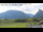 Webcam in Unterammergau, 6.3 km