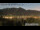 Webcam in Unterammergau, 3.5 mi away