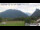 Webcam in Unterammergau, 6.3 km