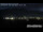 Webcam in Unterammergau, 14.7 km