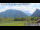Webcam in Unterammergau, 9 km