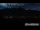 Webcam in Unterammergau, 1.2 mi away