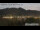Webcam in Unterammergau, 3.5 mi away