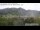 Webcam in Unterammergau, 14.6 km entfernt