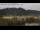 Webcam in Unterammergau, 1.1 mi away