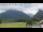 Webcam in Unterammergau, 5.7 mi away