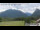Webcam in Unterammergau, 5.3 mi away