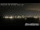 Webcam in Unterammergau, 3.3 km entfernt