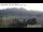Webcam in Unterammergau, 5.7 mi away
