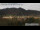 Webcam in Unterammergau, 2.9 km