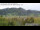 Webcam in Unterammergau, 4.5 mi away