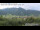 Webcam in Unterammergau, 4.5 mi away
