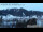 Webcam in Unterammergau, 0.2 mi away