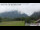 Webcam in Unterammergau, 0.5 km