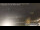 Webcam in Unterammergau, 2.5 km entfernt