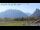 Webcam in Unterammergau, 6.3 km entfernt