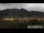 Webcam in Unterammergau, 1.2 mi away