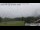 Webcam in Unterammergau, 14.7 km