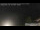Webcam in Unterammergau, 14.7 km